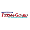 Perma-Guard